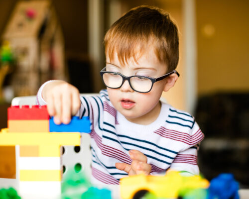 combination therapy for autism, what is autism?, what is autism spectrum disorder (asd)?