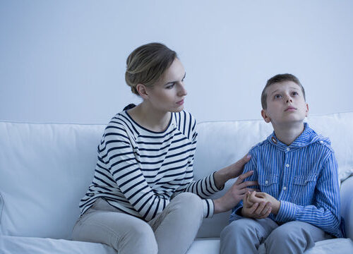 most effective treatment for autism, autistic child combination therapy treatment