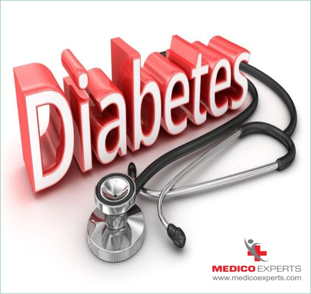 Ayurvedic Treatments for Diabetes, how I control my sugar level