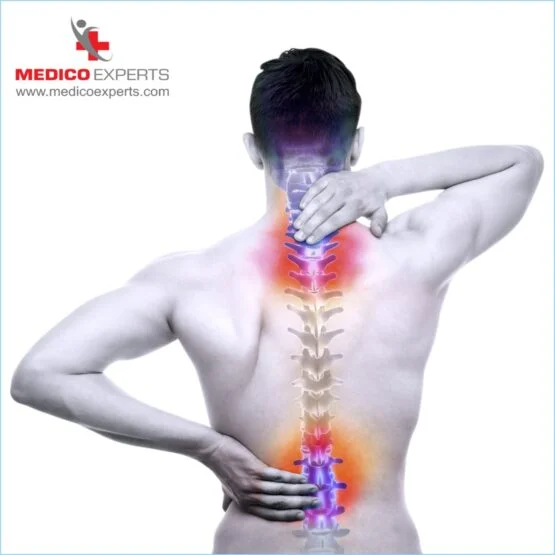 Emergency Symptoms Stem cell treatment for spinal cord injury