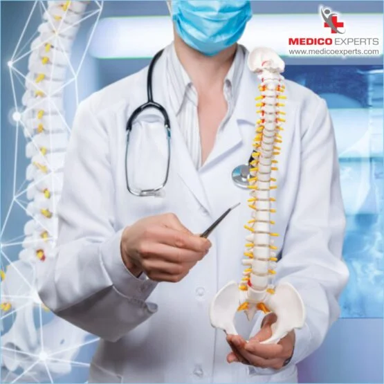 How common is a Spinal Cord Injury? Stem Cell Therapy in India for Spinal Cord Injury