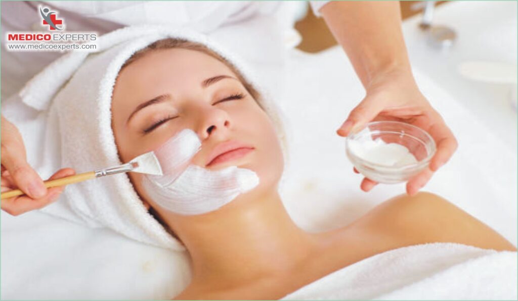 How to Use Glow Ubtan Face Mask?

hyaluronic acid face mask how to use

How often should you use a hyaluronic acid mask?