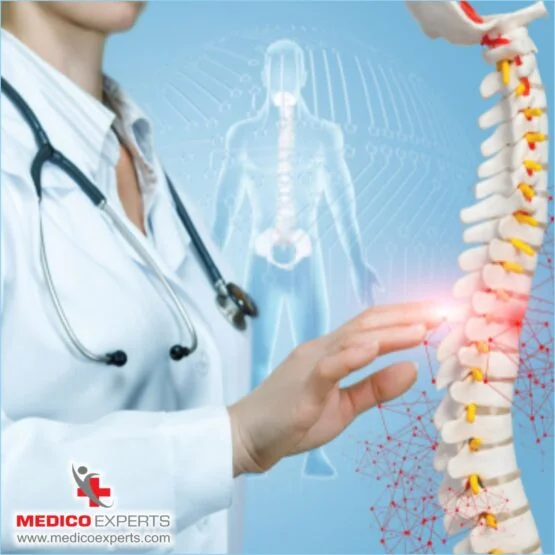 What are the Causes of Spinal Cord Injury? Stem cell treatment for spinal cord injury