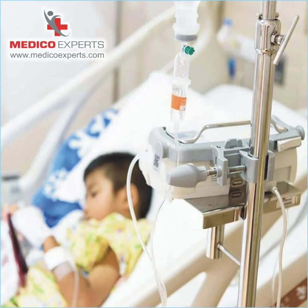 What are the complications caused by Thalassemia? What happens if I have thalassemia? What is the life expectancy of someone who has thalassemia?