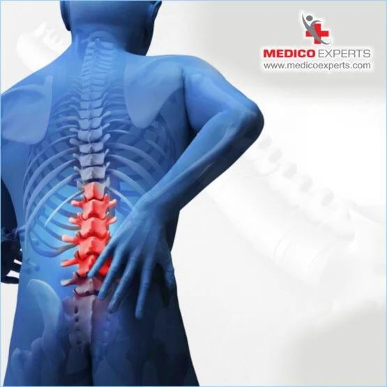 What are the potential risks associated with stem cell therapy for spinal cord injury? Stem cell treatment for spinal cord injury