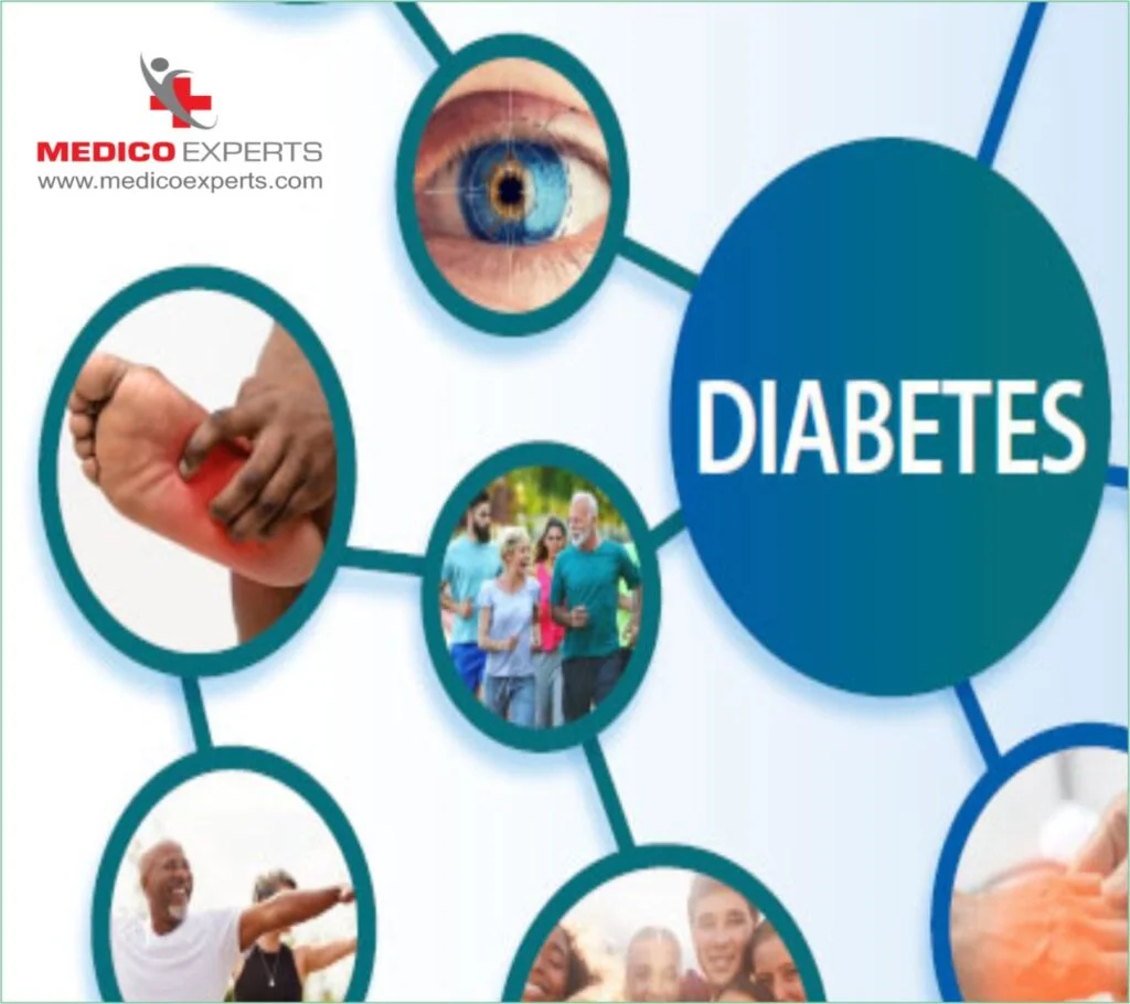 What are the side effects of the conventional treatment, what is the best treatment for diabetes, What are the disadvantages of stem cells for diabetes