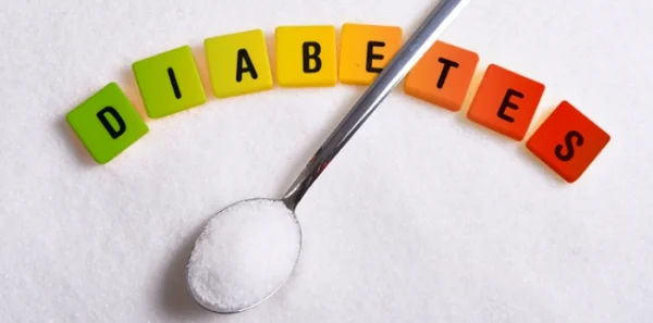 What is Diabetes, diabetes treatment in india