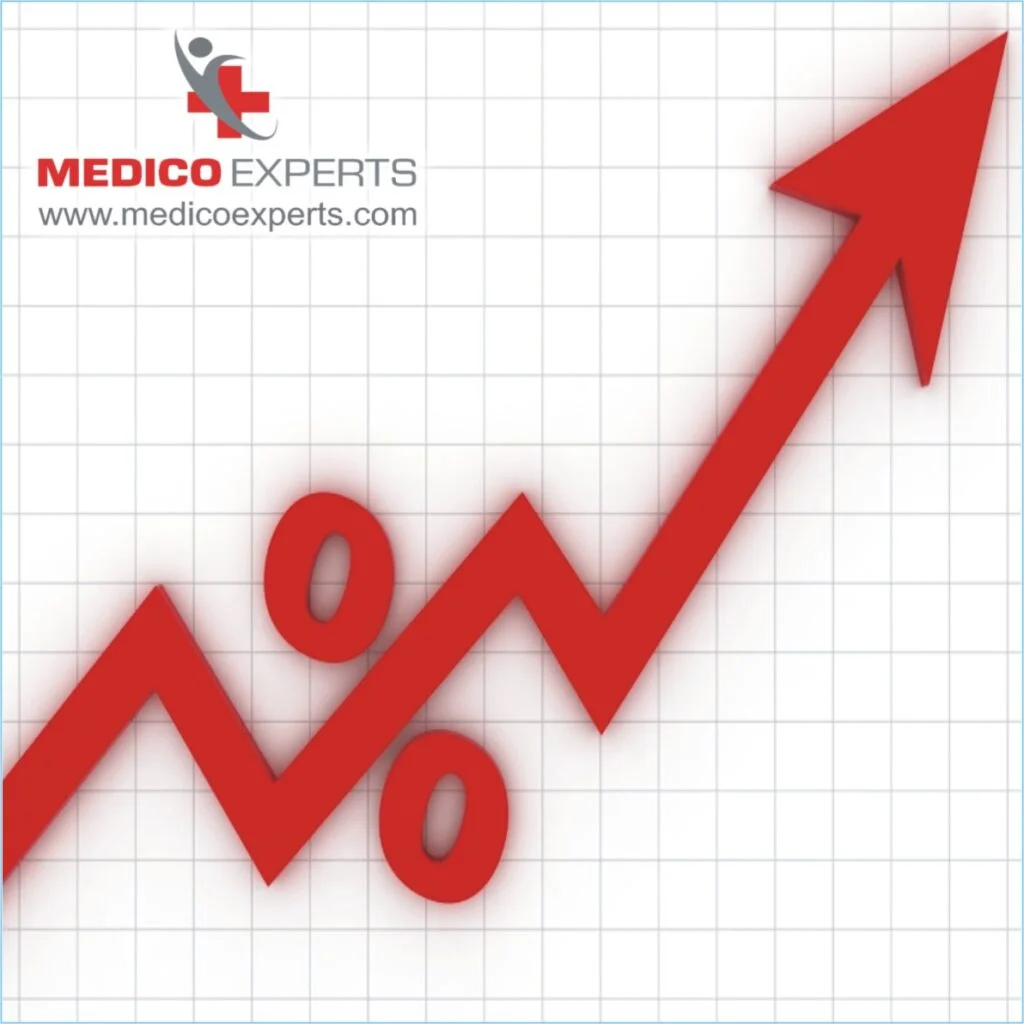 What is the success rate of Bone Marrow Transplants in curing Thalassemia? thalassemia permanent treatment