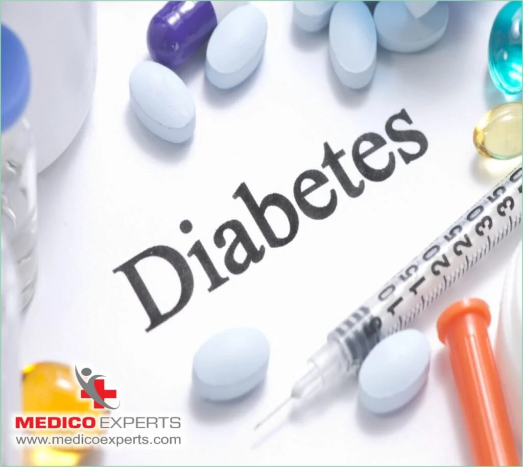 What should be the expected outcomes from Stem Cell Therapy for Diabetes in India, stem cell therapy for diabetes success rate