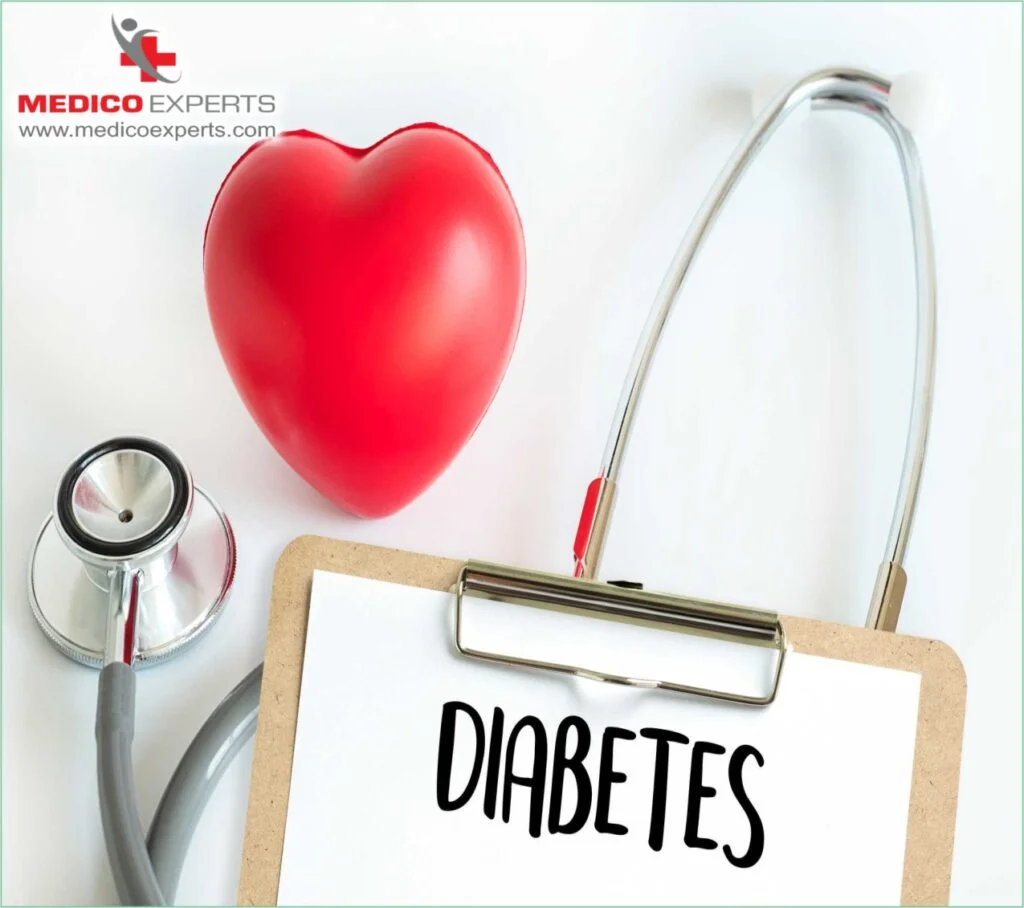 advantages of stem cell therapy for diabetes, What are the advantages of Stem Cell Therapy for Diabetes,