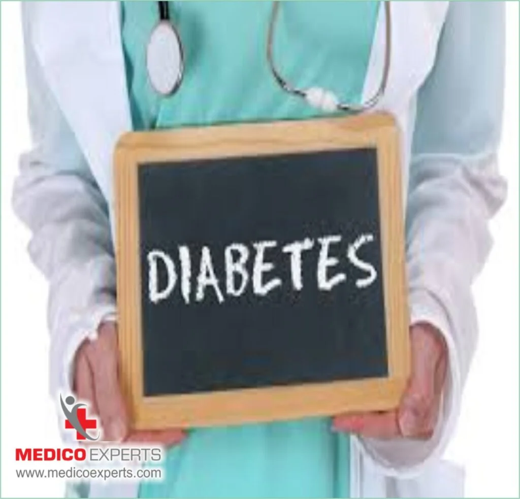 cost of stem cell therapy for diabetes, What is the cost of Stem Cell Therapy for Diabetes in India