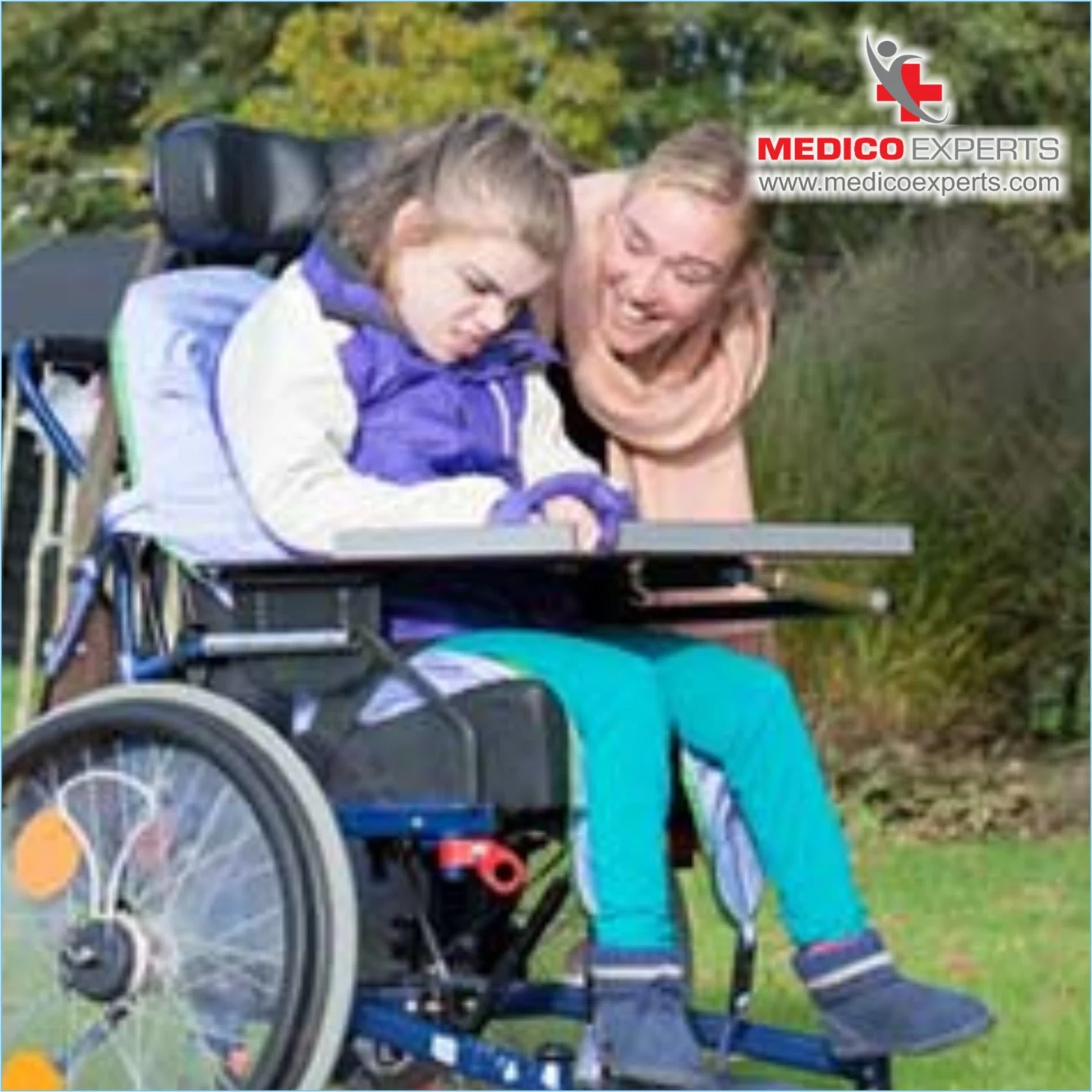 duchenne muscular dystrophy treatment in India, dmd treatment in india