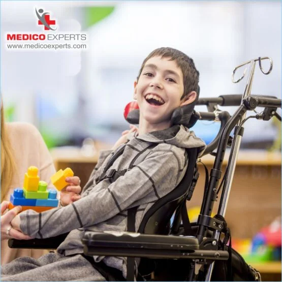 stem cell therapy for autism in india, stem cell treatment for autism in india