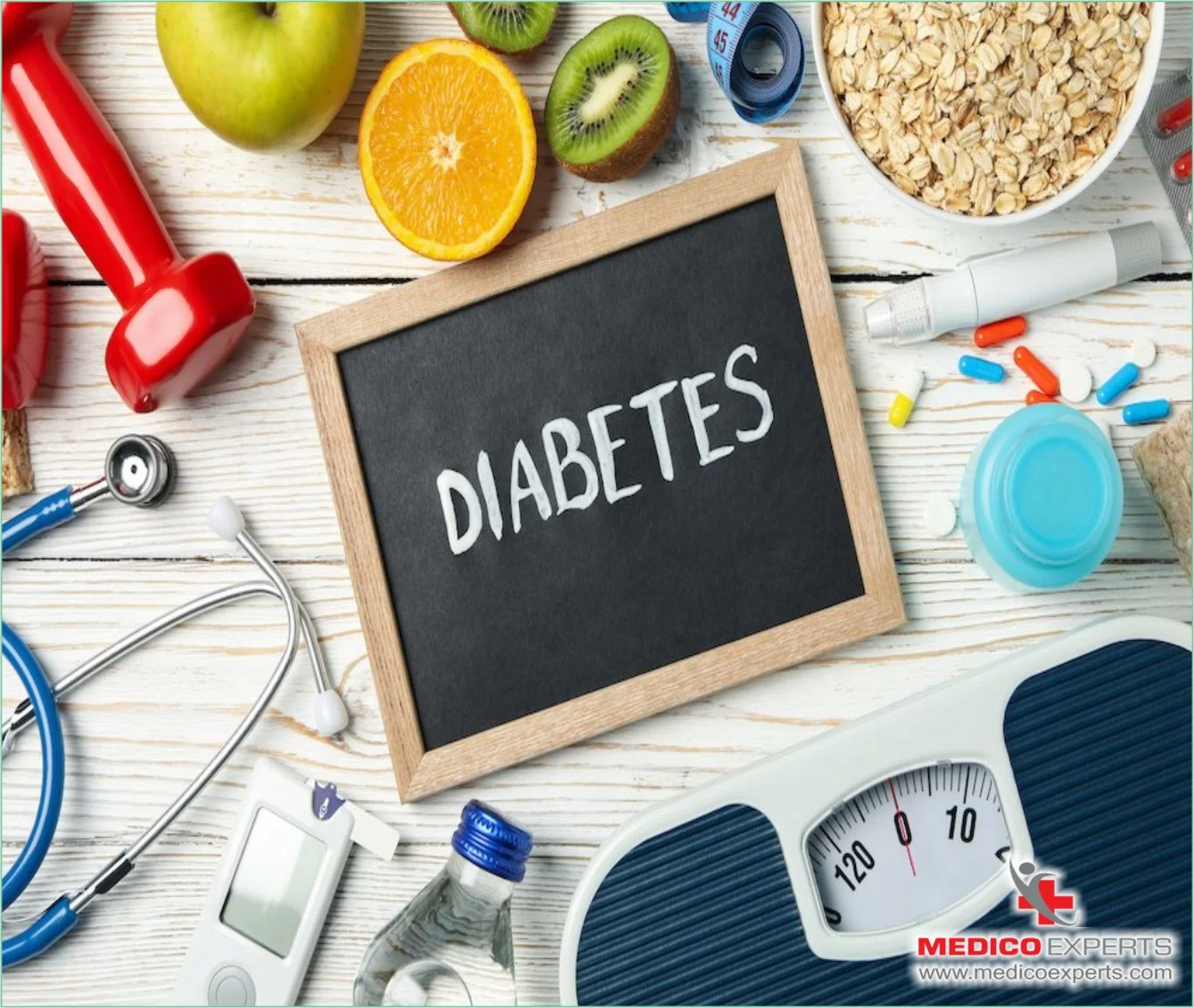 what are the symptoms of diabetes, where can I get stem cell treatment for diabetes