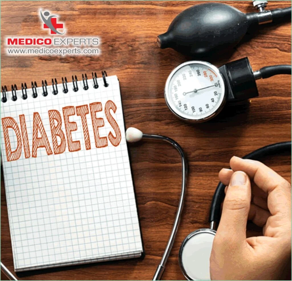 what is stem cell therapy for diabetes, stem cell therapy for diabetes type 1 in india, stem cell therapy for diabetes type 2 in india