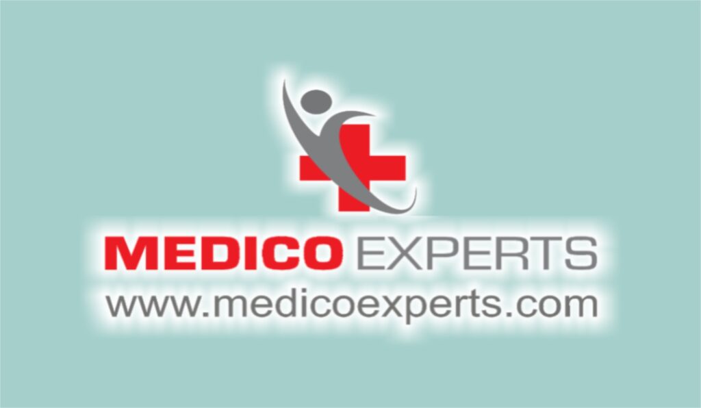 How MedicoExperts Can Help?, What is the new treatment for MND, how to treat mnd