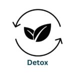 Detox