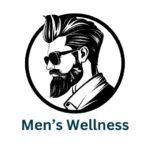 Men’s Wellness