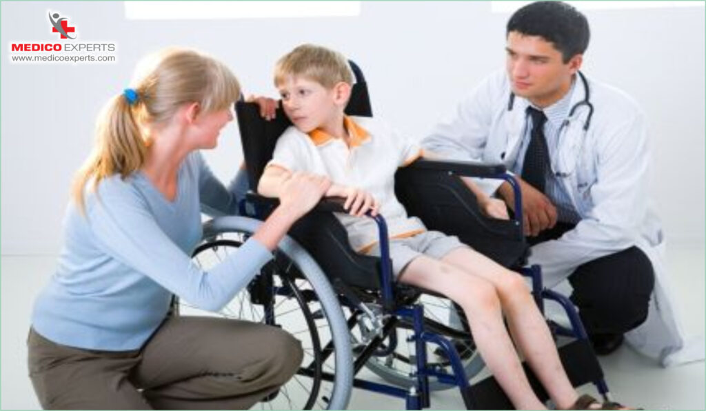 What are the Types of Alternative Therapy for Muscular Dystrophy?, natural ways to manage muscular dystrophy