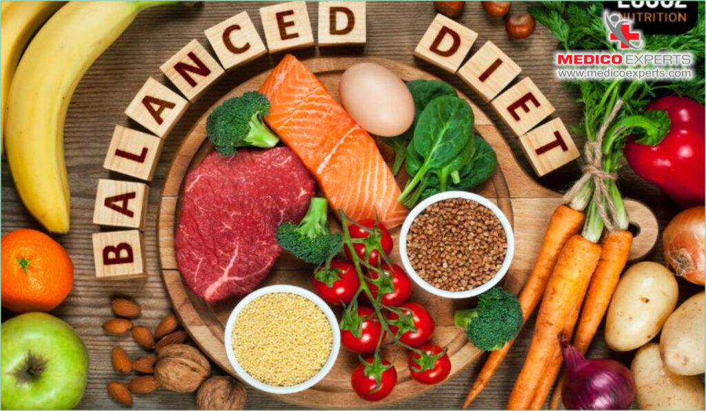 What to Limit or Eliminate from Your Diet, Foods to avoid with muscular dystrophy, Vitamins for muscular dystrophy patients