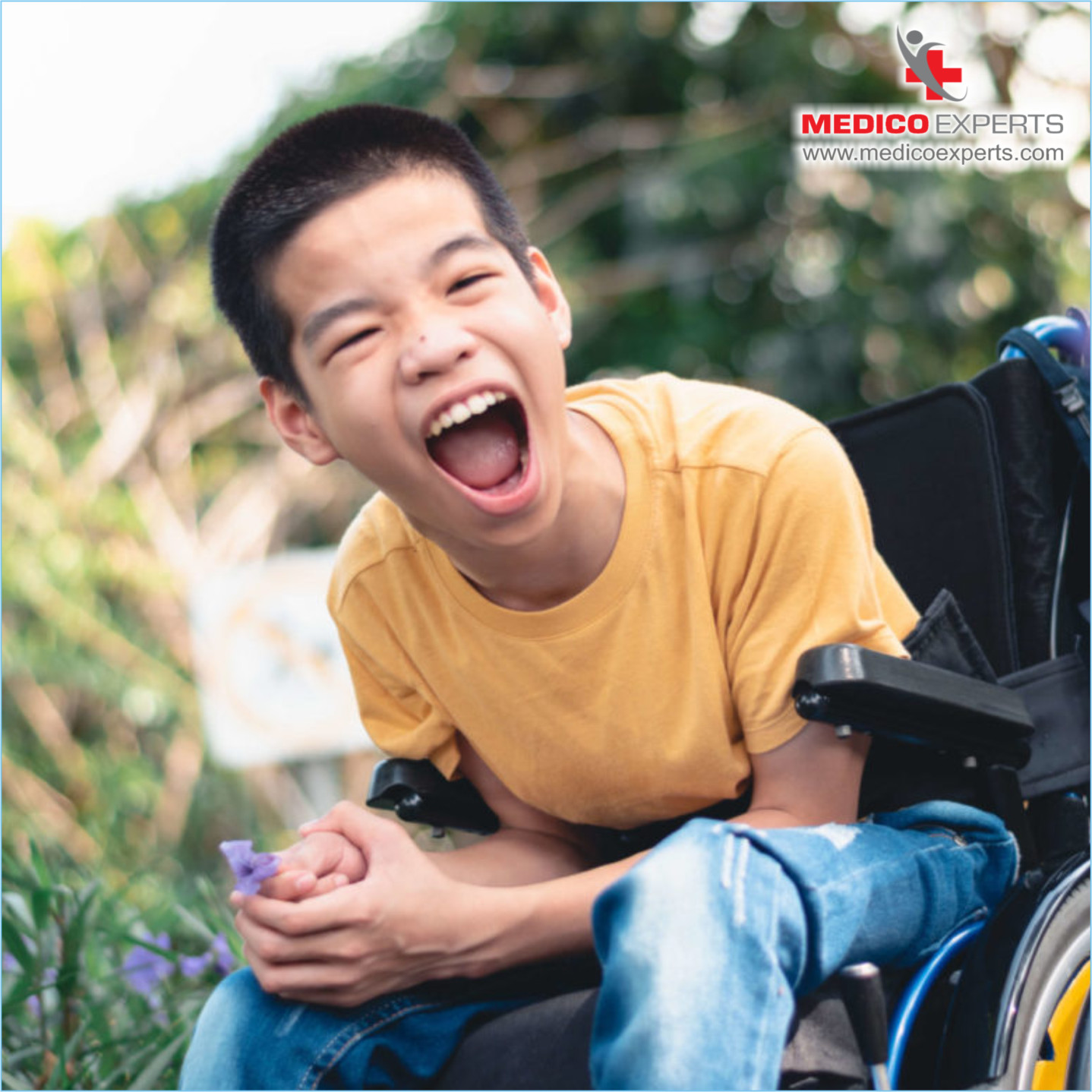 Cerebral Palsy Symptoms Key Takeaways, Signs of CP, Developmental delays