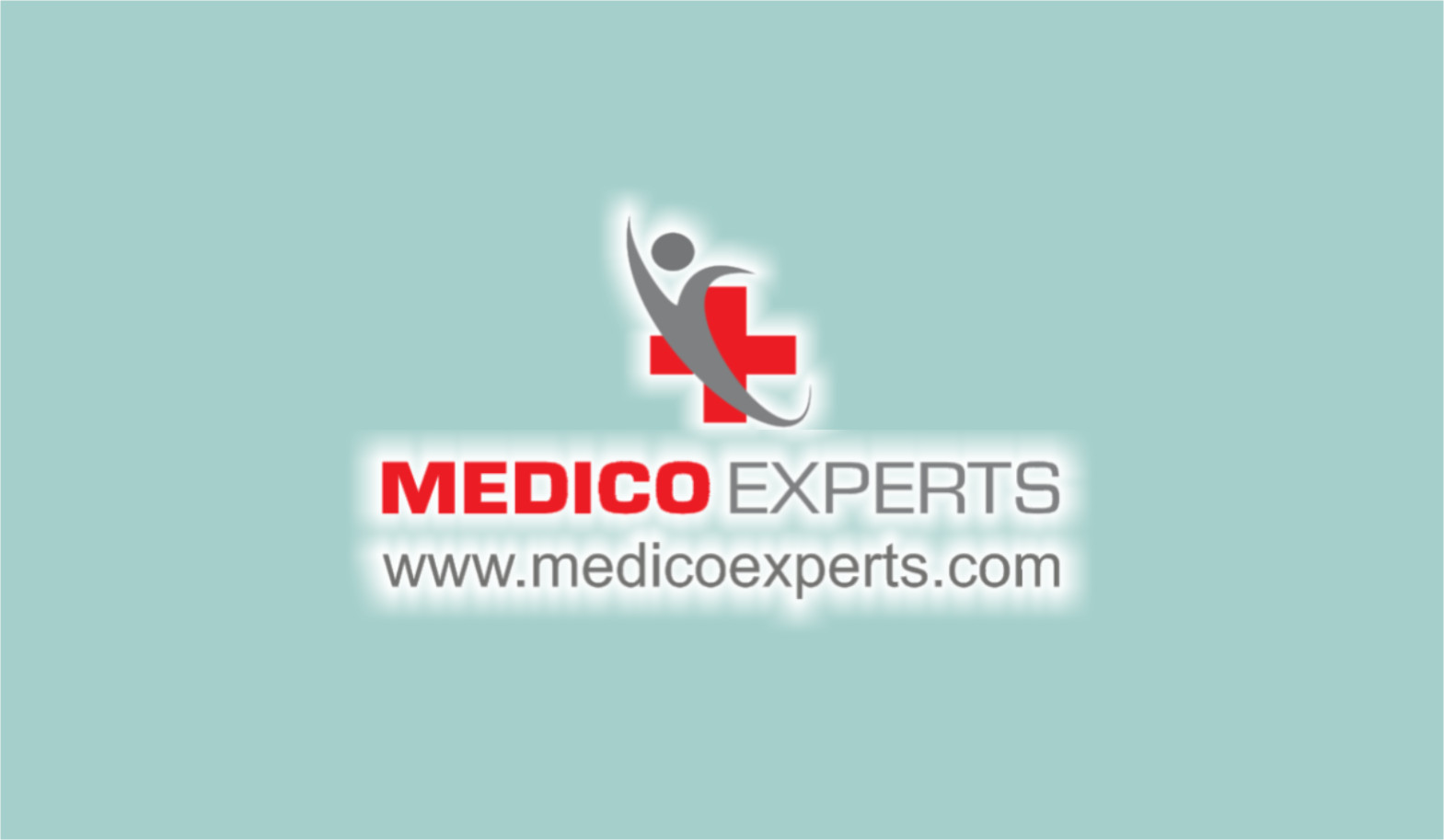 MedicoExperts’ Approach to Combination Therapy, outcomes of combination therapy in MD, comprehensive MD care, efficacy of combination MD treatment